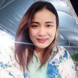 Nooewza Nooewza profile icon