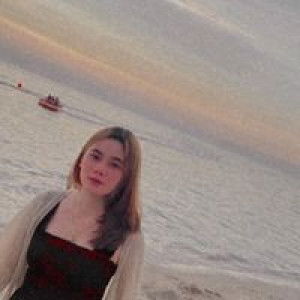 Nan Thanisara profile icon