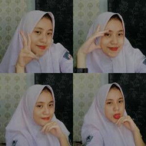 Ananda rizkiy profile icon