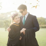 runchana yimpakdee profile icon