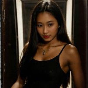 Thanaporn Boonroddit profile icon