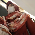 Aisyah Nurisya profile icon