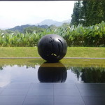 fanida indah puspita profile icon