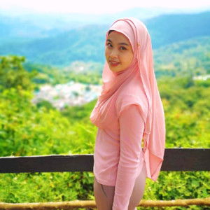 ฮาวา profile icon