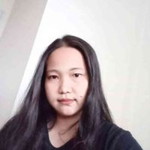 Namfon Pumsiri profile icon