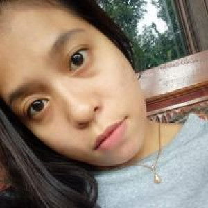 Eni Indra profile icon