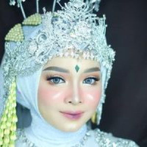 Selly Frestisia profile icon