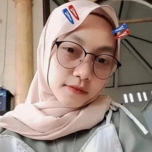 Ira Damayanti
