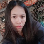 Poo Supaporn profile icon