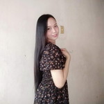 Bernadette Miranda profile icon