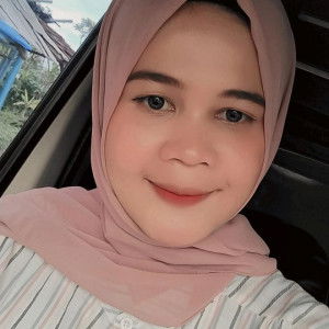 Ratnasih profile icon