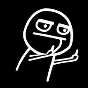 กะทิ' สด profile icon