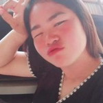 โบว์วี่ ทิวลี่ profile icon