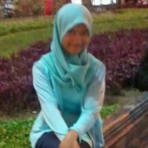 fanny fachrunnisa profile icon