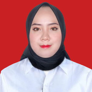Widya Tri Astuti, M.Pd. profile icon