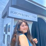 Dean Turika profile icon