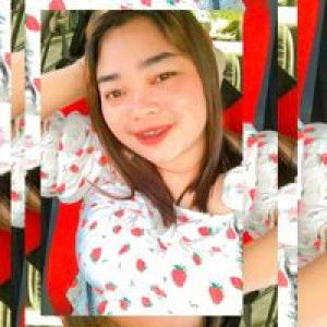 Wasna Khngkaew profile icon