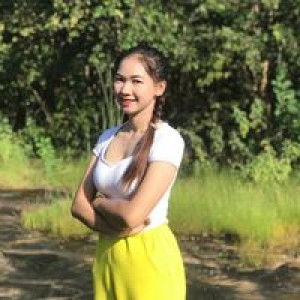 เกษราภรณ์ ไชยเศษ profile icon