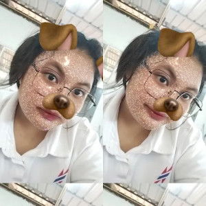 Pimladda Wonghad profile icon