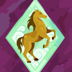 Shekinah Wohlsen profile icon