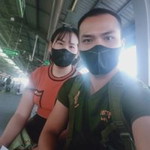 Bee Natcha profile icon