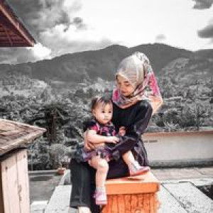 Annisa R.M profile icon