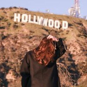 Debby Yeniika profile icon