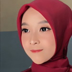 Rahma Nuriyah Sari profile icon