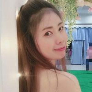 Jao Kan profile icon