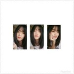 Sumitta Chinnawong profile icon