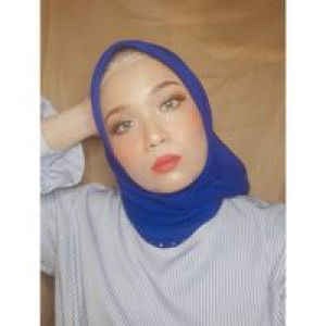 Raja Nazhatul profile icon