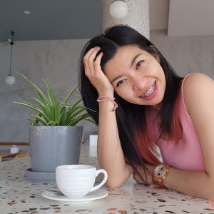 ratanakorn thanawang profile icon