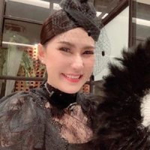 Meen Moreda profile icon