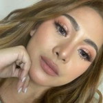 April Apin-Samson profile icon