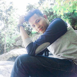 Khan Gifan93 profile icon