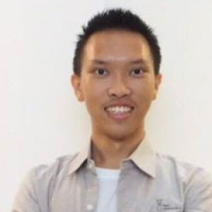 chanodom jee profile icon