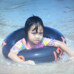 ฐิตาภา หาญธงชัย profile icon