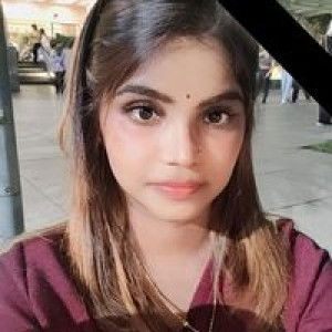 Navanisa Rengasamy profile icon