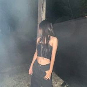 ศศิรา ฯ. profile icon