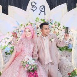 Savira Aulia Rahmawati profile icon