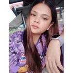 Sureepron Thongsuk profile icon