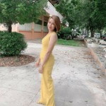 Khwansuda Saeng Thong profile icon