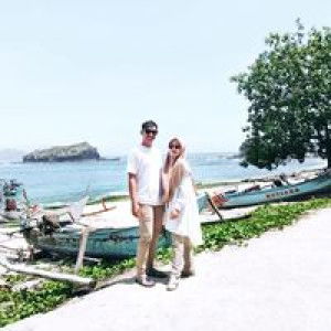 Naffa Intan Rahmawati profile icon