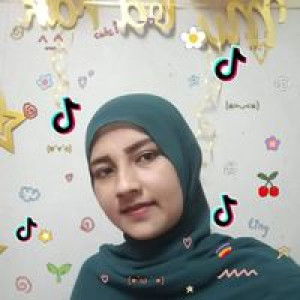 นาซูวา ยาละตา profile icon