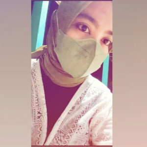 Lailatul Qomariyah