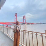 ana yunita profile icon