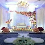 Siti Aishah profile icon