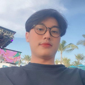 Satria Raja profile icon