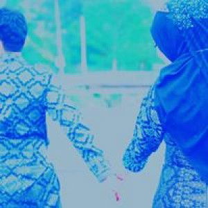 Aprena Azwwin profile icon