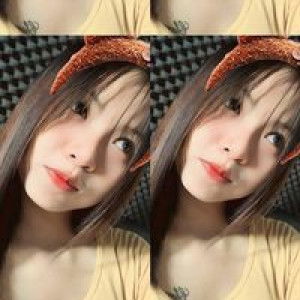 Mink Ky profile icon